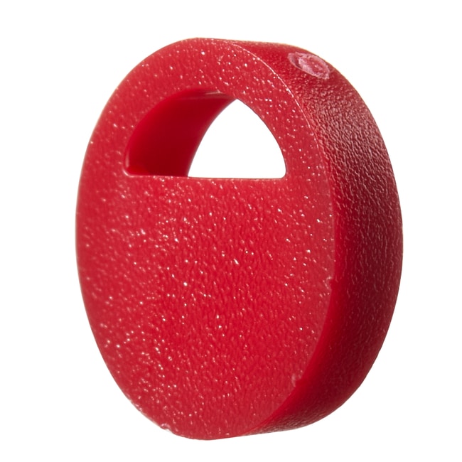 Thermo Scientific Farbcodierer fu¨r Kryo