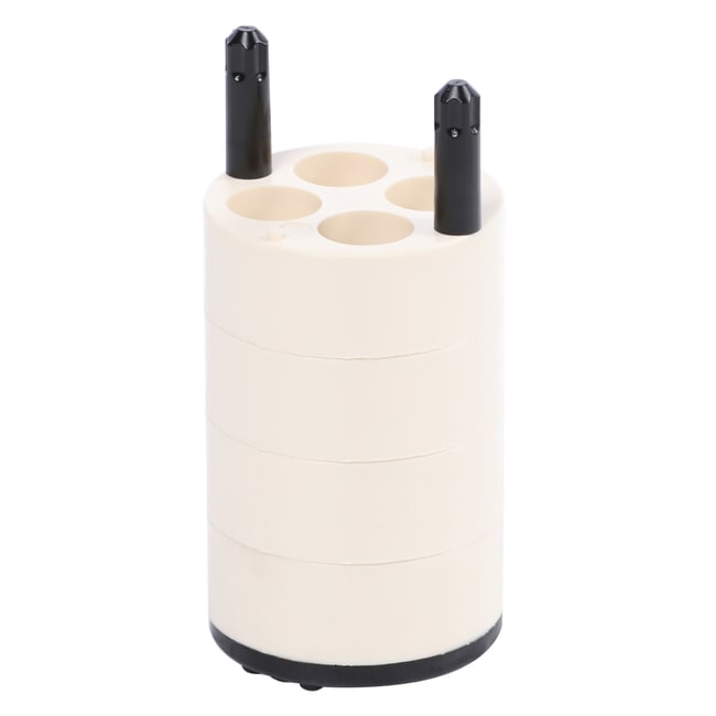 Thermo Scientific TX-200 Adapter fur Rot