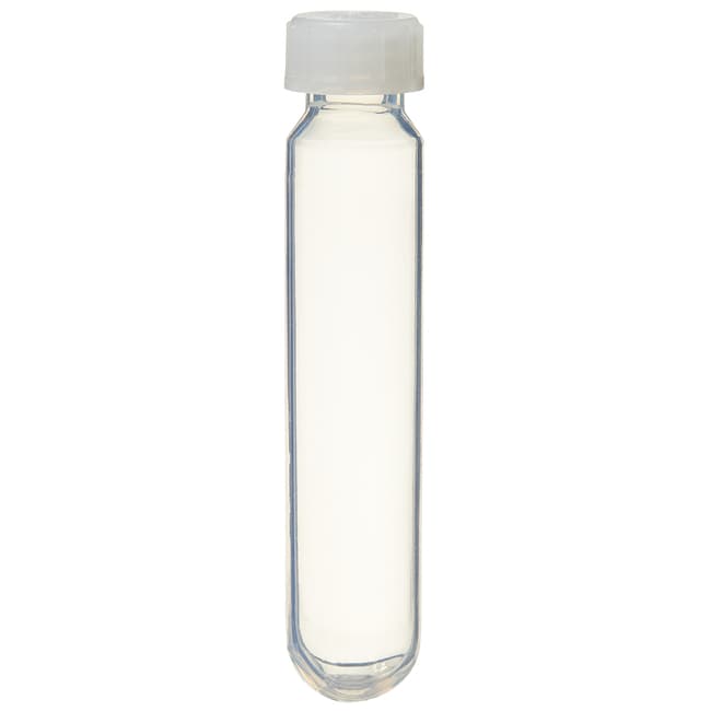 Thermo Scientific Nalgene Oak Ridge Zent