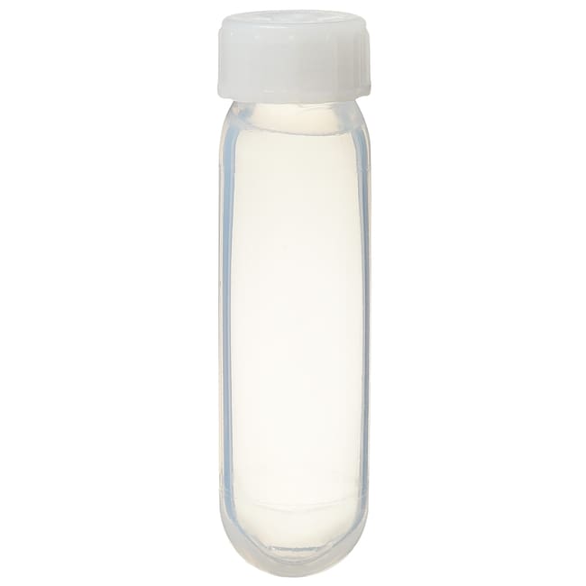 Thermo Scientific Nalgene Oak Ridge Zent