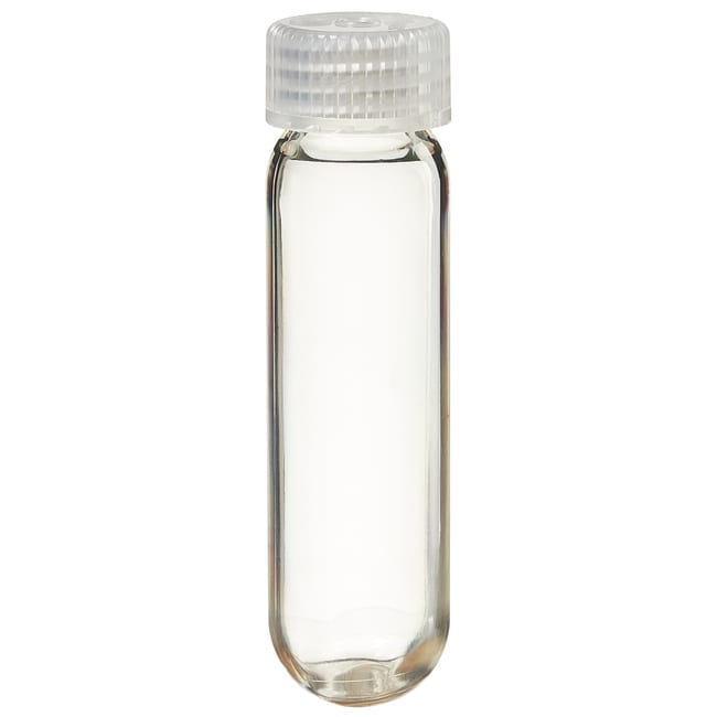 Thermo Scientific Nalgene Oak Ridge-Zent