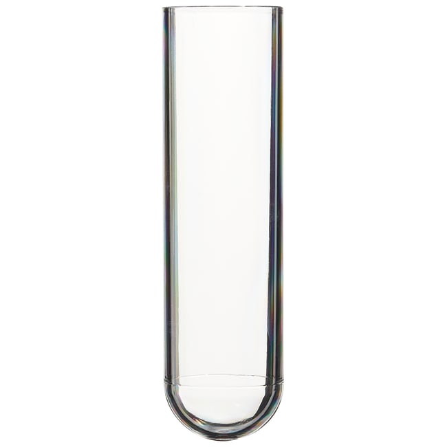 Thermo Scientific Nalgene Zentrifugenro¨