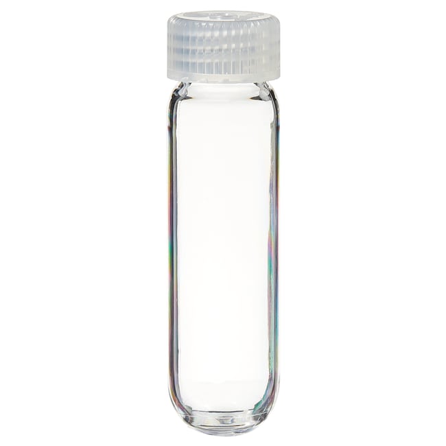 Thermo Scientific Nalgene Oak Ridge Zent