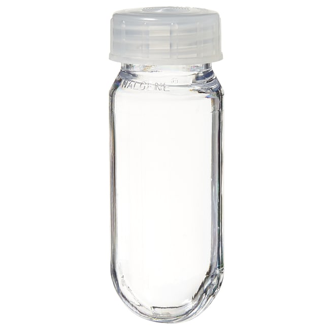 Thermo Scientific Nalgene Oak Ridge Zent