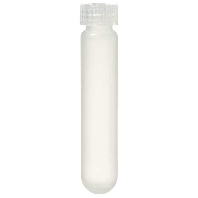 Thermo Scientific Nalgene Oak Ridge Zent