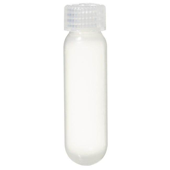Thermo Scientific Nalgene Oak Ridge Zent