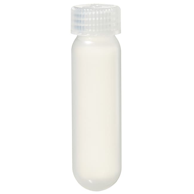 Thermo Scientific Nalgene Oak Ridge Zent