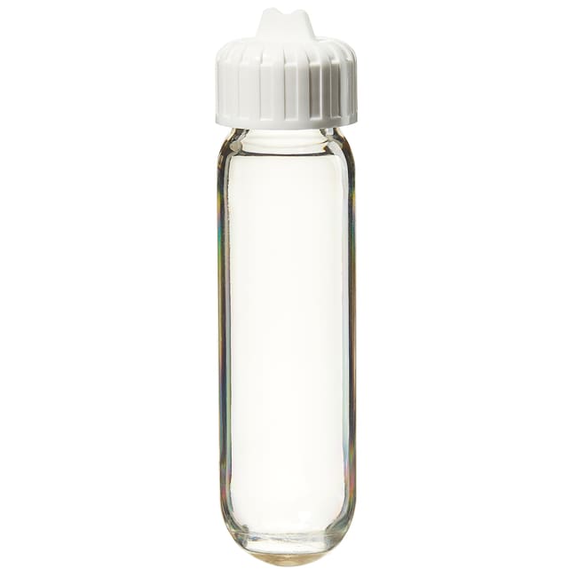 Thermo Scientific NalgeneTM Oak Ridge Po
