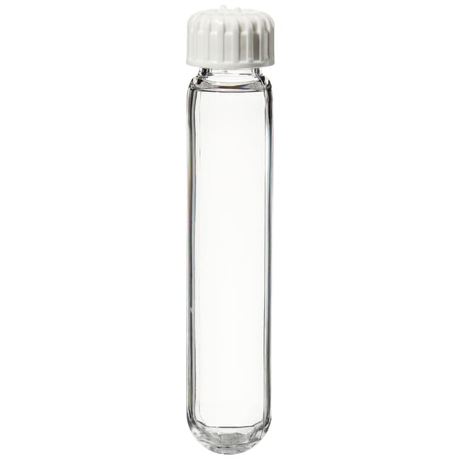 X10 SEALED CENTRIF TUBE PC 10ml,     . .