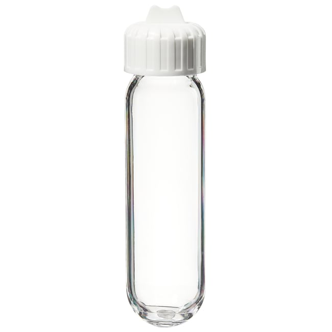 Thermo Scientific Nalgene Oak Ridge Poly