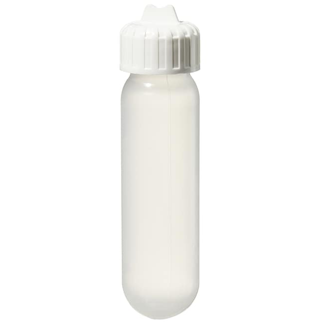 Thermo Scientific Nalgene Oak Ridge PPCO