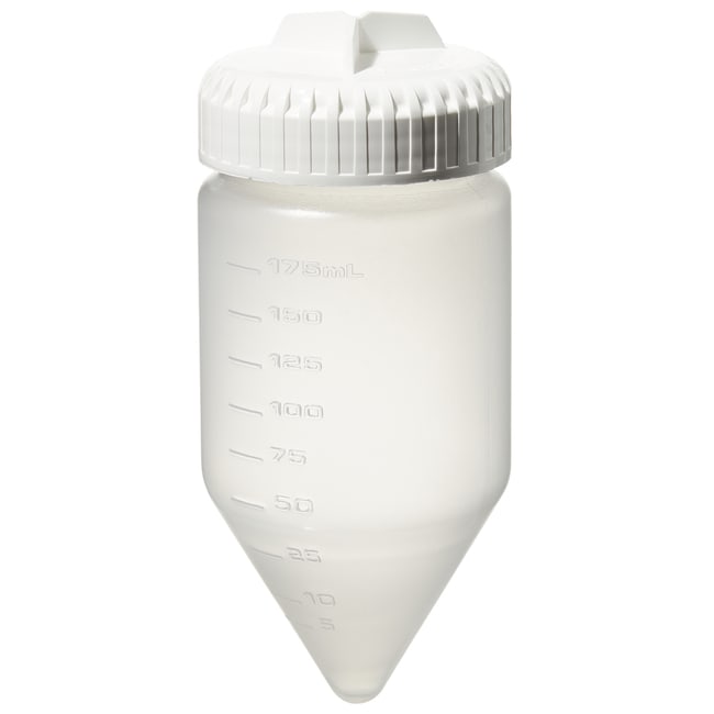 Thermo Scientific Nalgene Konische Zentr