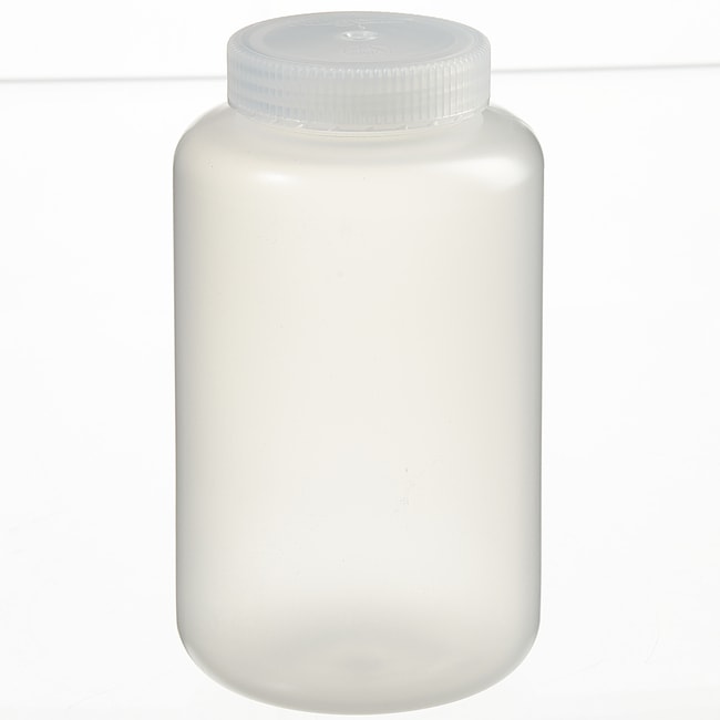 Thermo Scientific Nalgene Zentrifugenfla