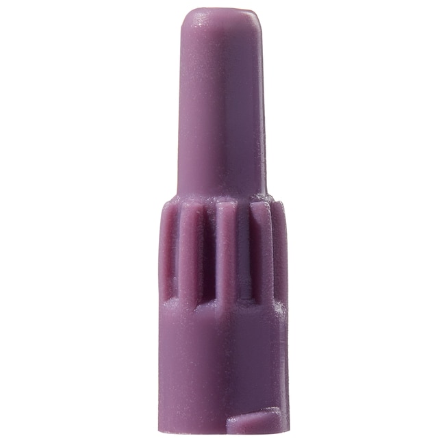 Thermo Scientific Nalgene 4 mm-Spritzenf