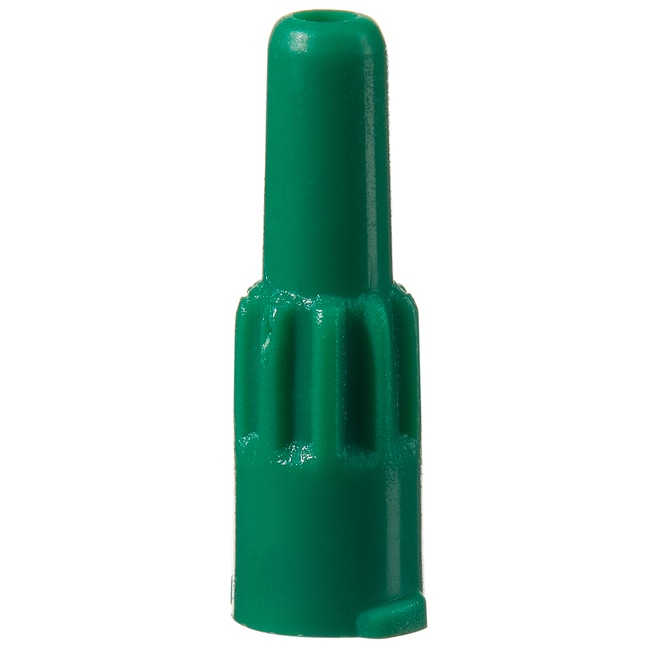 Thermo Scientific Nalgene 4 mm-Spritzenf