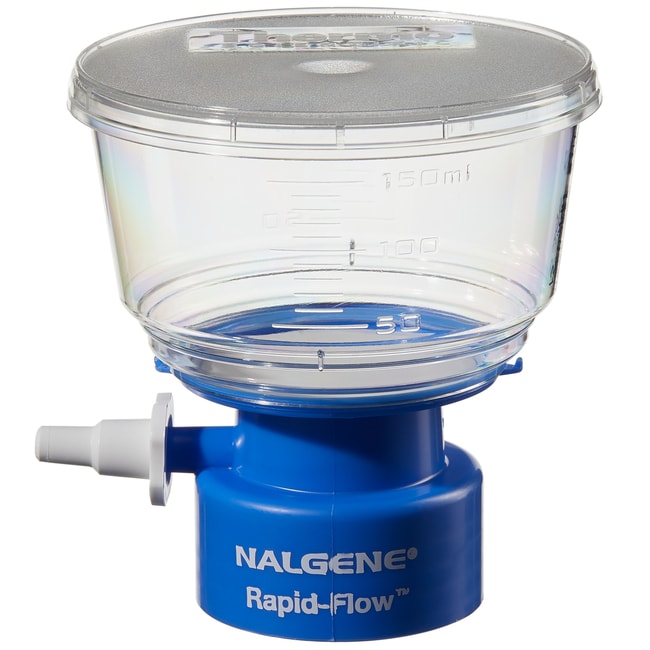 Thermo Scientific Sterile Nalgene Rapid-