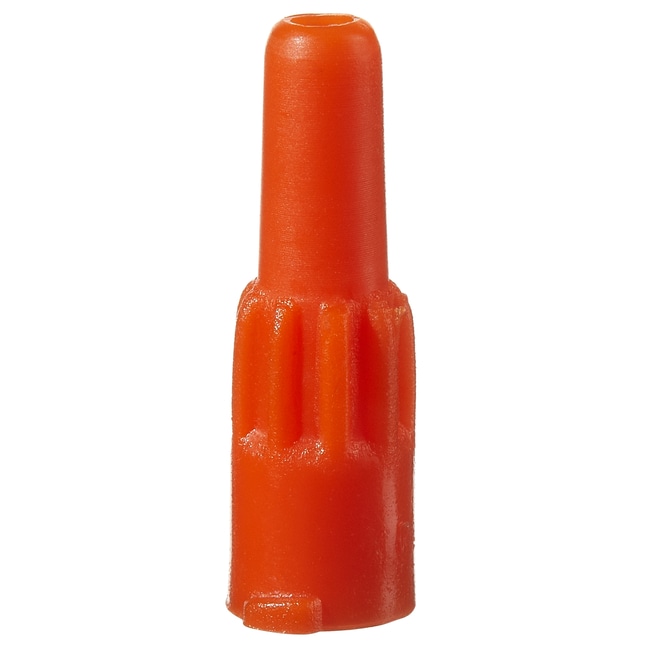 Thermo Scientific Nalgene 4 mm-Spritzenf