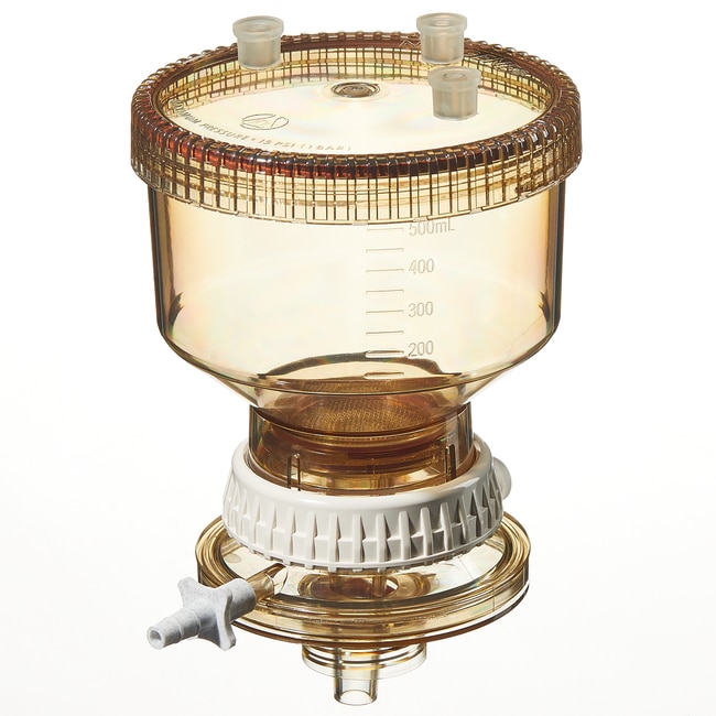 Thermo Scientific Nalgene wiederverwendb
