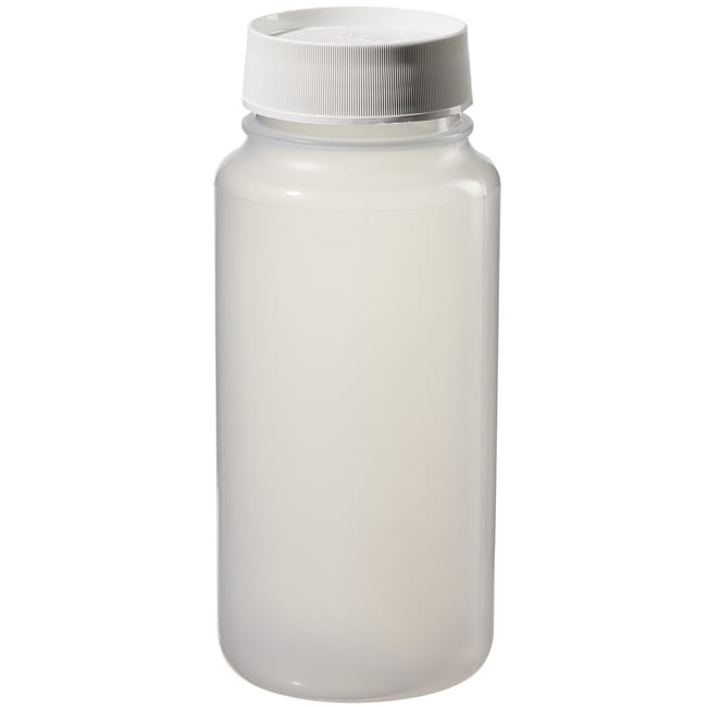 Thermo Scientific Nalgene Mason-Gefa¨ße