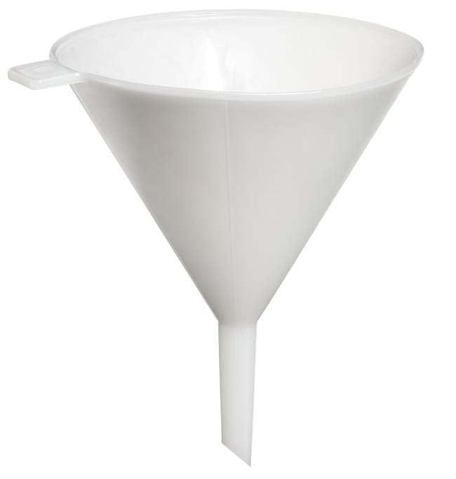 Thermo Scientific Nalgene Trichter fu¨r