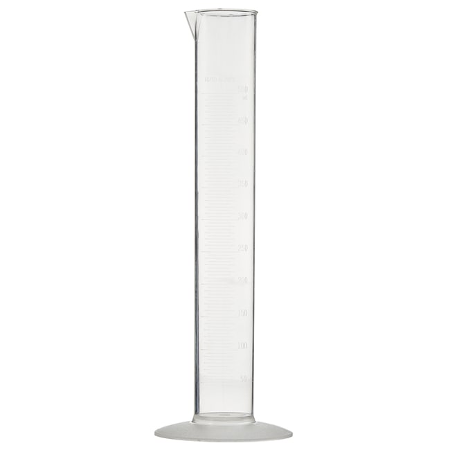 Thermo Scientific Nalgene Economy-Zylind