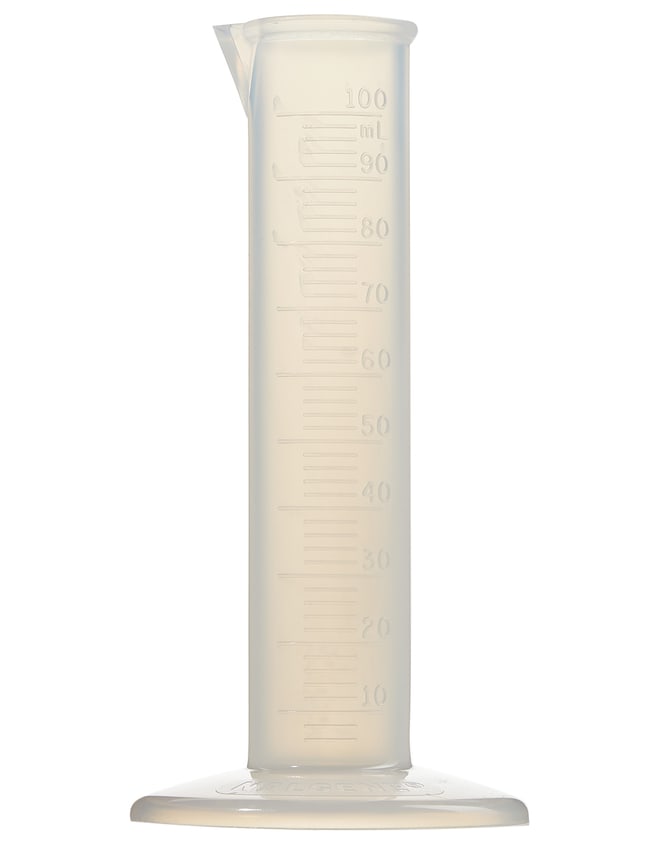 Thermo Scientific Nalgene Messzylinder m
