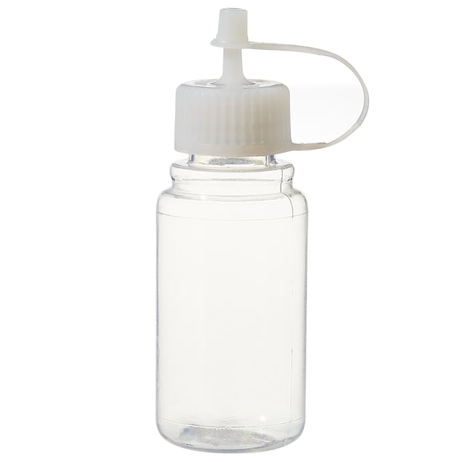 Thermo Scientific Nalgene Teflon FEP-Tro