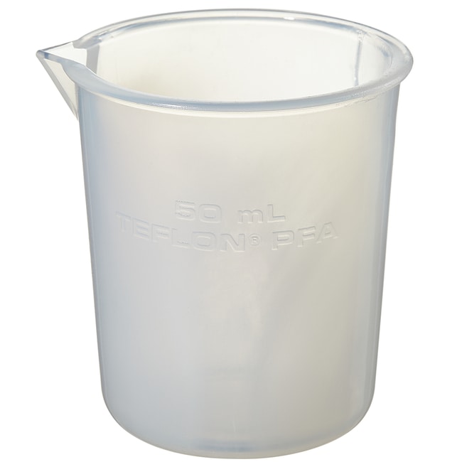 Thermo Scientific Nalgene Griffin Messbe