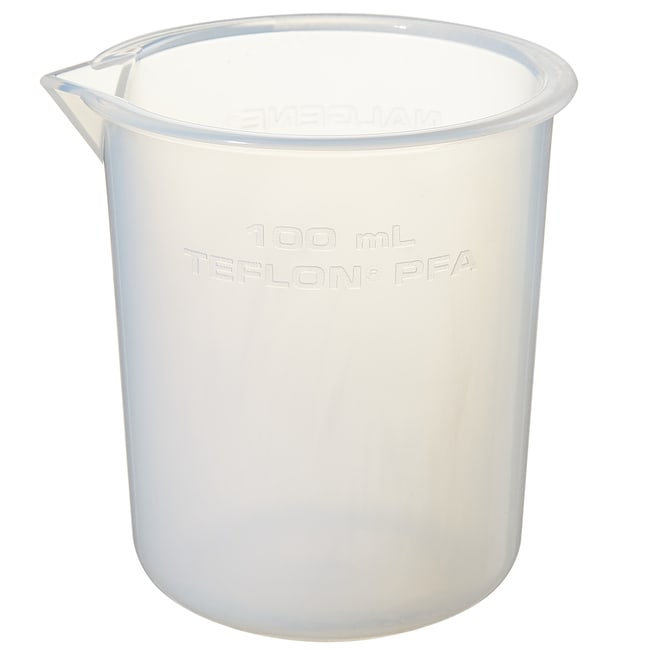 Thermo Scientific Nalgene Griffin PFA-Me