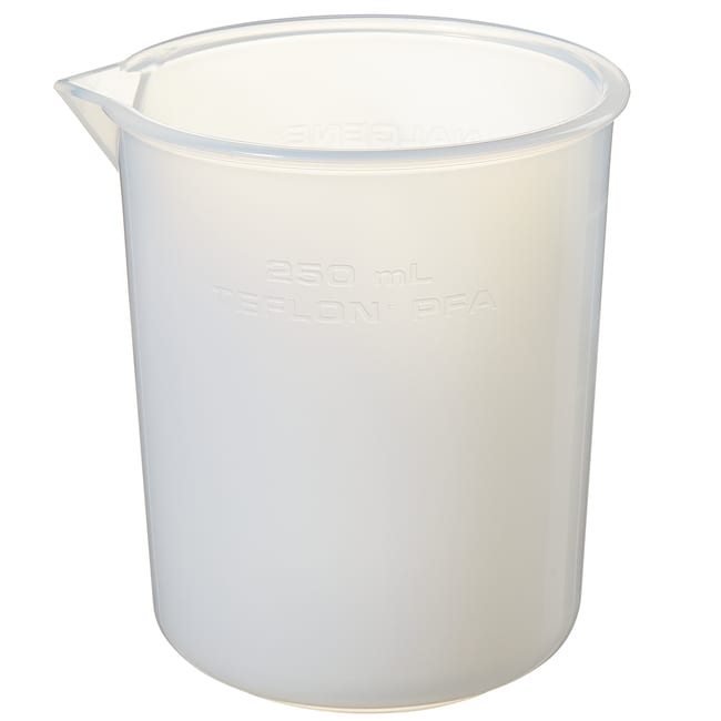 Thermo Scientific Nalgene Griffin Messbe