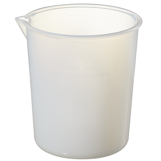 Thermo Scientific Nalgene Griffin Messbe