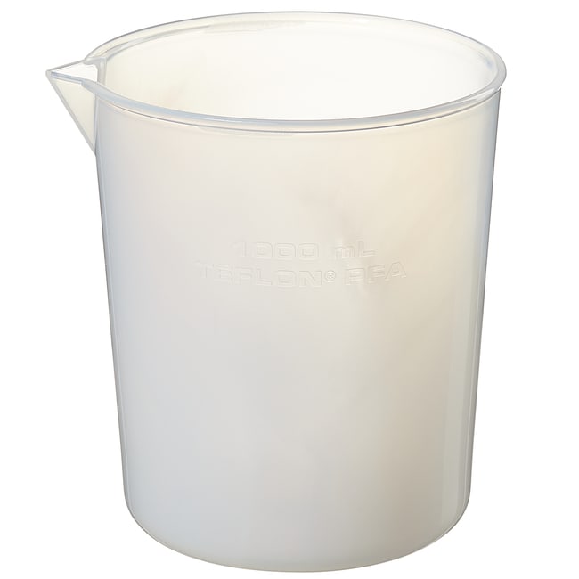 Thermo Scientific Nalgene Griffin Messbe