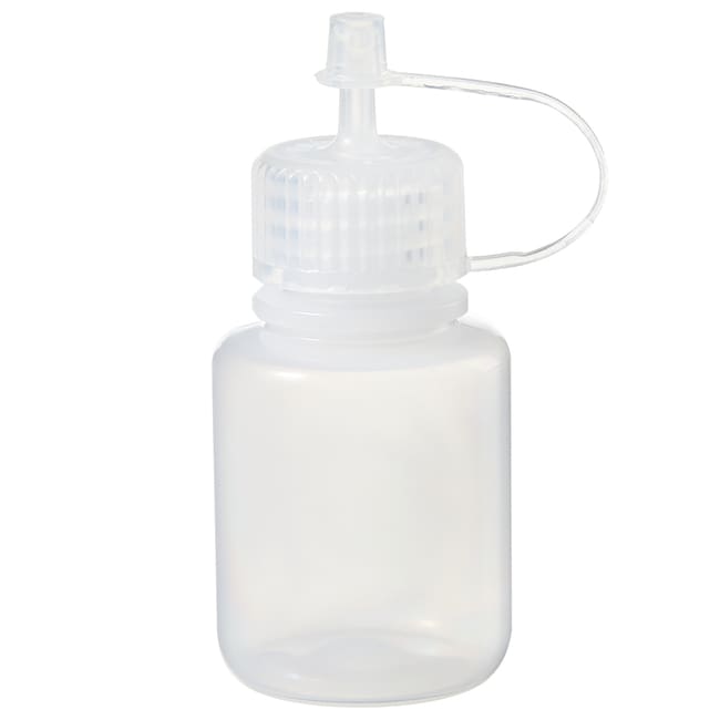 Thermo Scientific Nalgene LDPE-Tropfflas