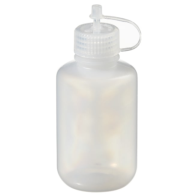 Thermo Scientific Nalgene LDPE-Tropfflas