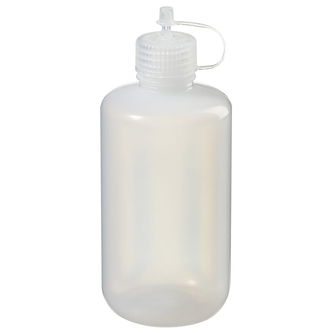 Thermo Scientific Nalgene LDPE-Tropfflas