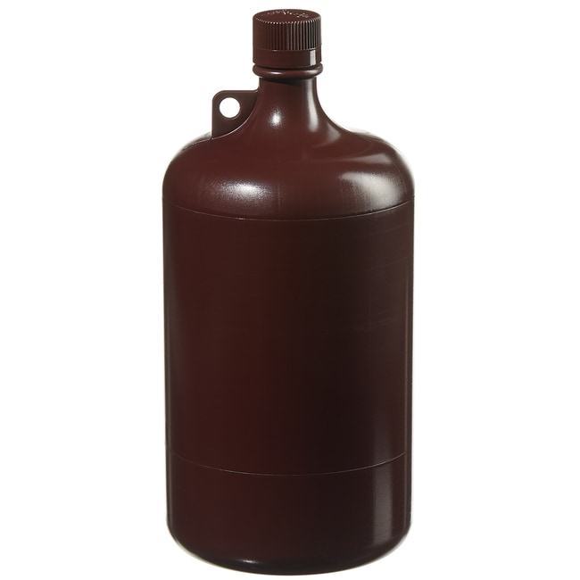 Thermo Scientific Nalgene Große Enghalsf
