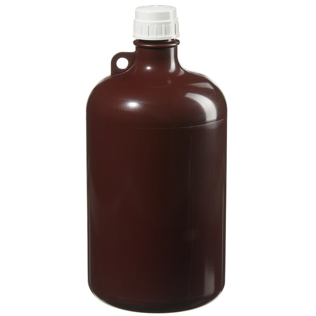 Thermo Scientific Nalgene Große Enghalsf