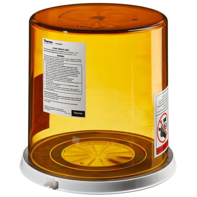 Thermo Scientific Nalgene Vakuumkammer,