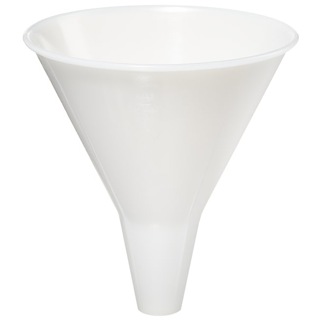 Thermo Scientific Nalgene Allzwecktricht