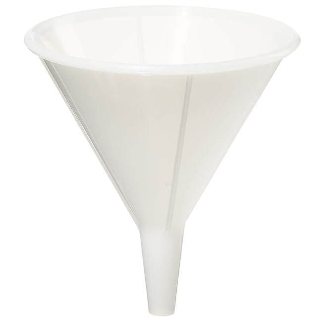 Thermo Scientific Nalgene Allzwecktricht
