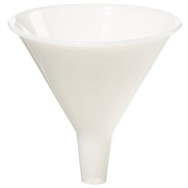 Thermo Scientific Nalgene Allzwecktricht