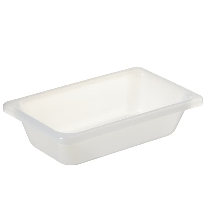 Thermo Scientific Nalgene autoklavierbar