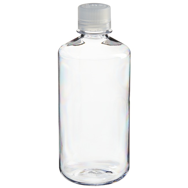 Thermo Scientific Nalgene Polycarbonat-E