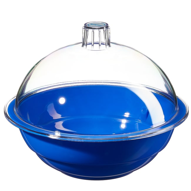 Thermo Scientific Nalgene autoklavierbar