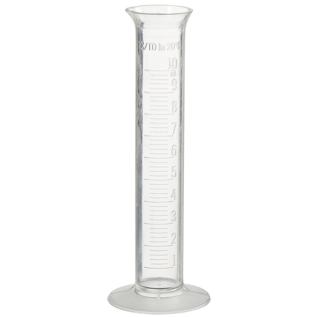 Thermo Scientific Nalgene Economy-Zylind