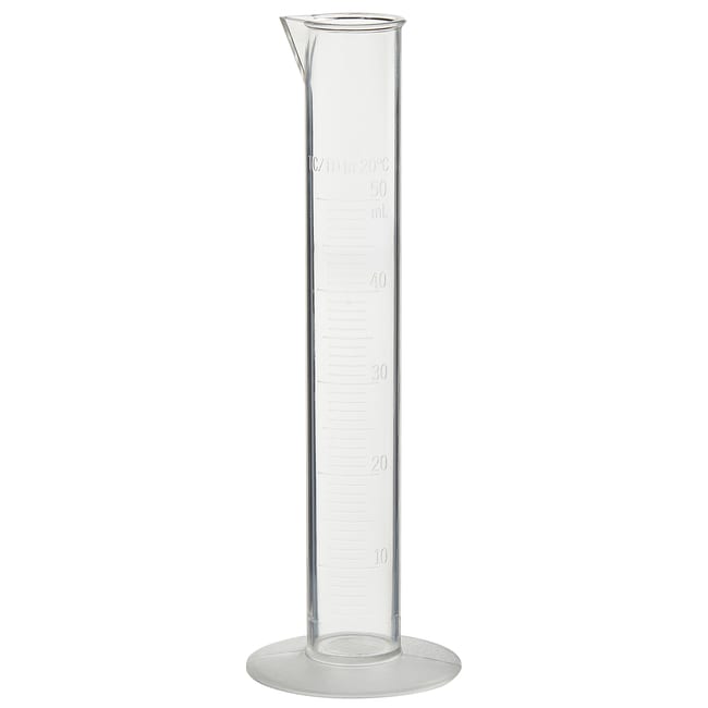 Thermo Scientific Nalgene Economy-Zylind