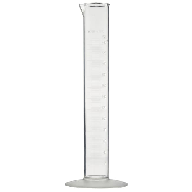 Thermo Scientific Nalgene Economy-Zylind