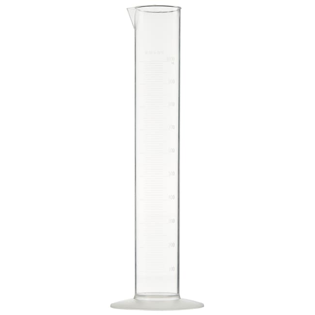 Thermo Scientific Nalgene Economy-Zylind