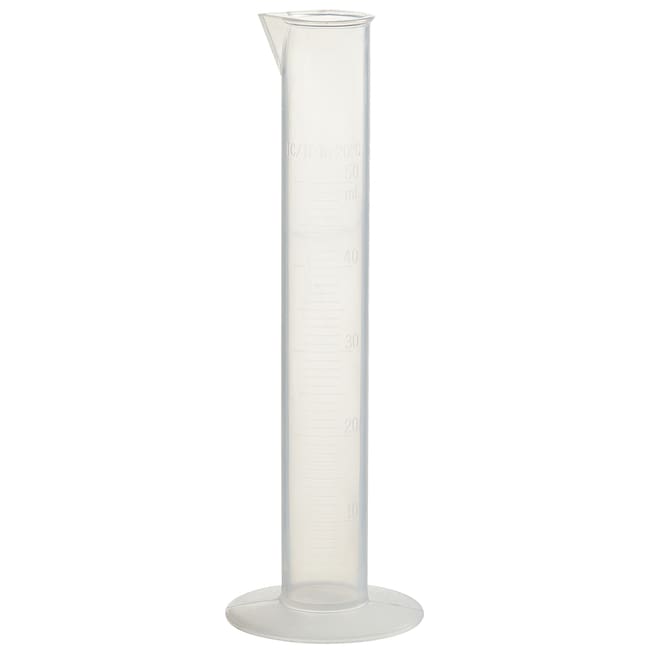 Thermo Scientific Nalgene Economy-Zylind
