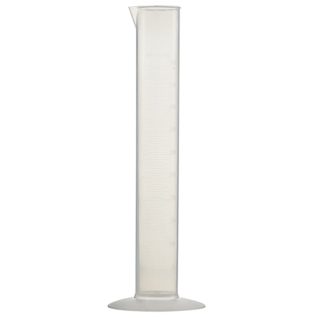 Thermo Scientific Nalgene Economy-Zylind